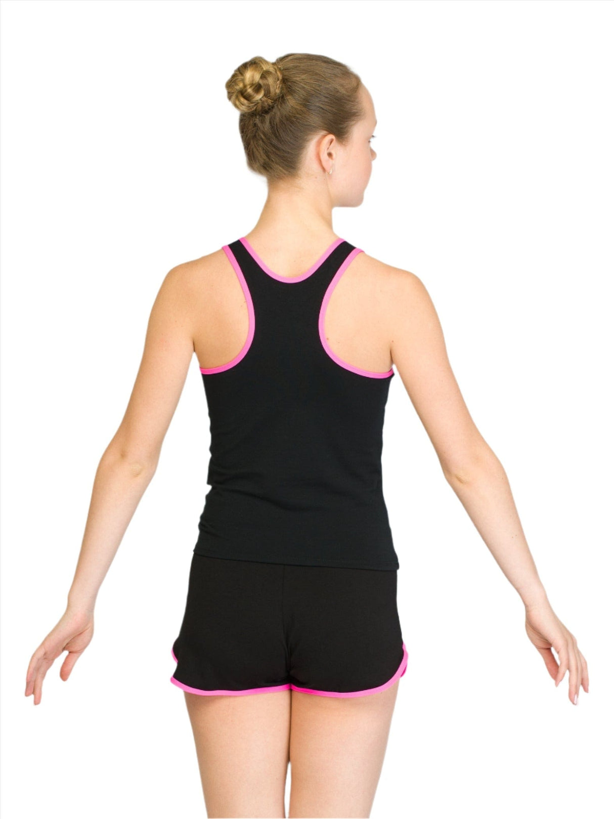 Shorts Melt - OneSports - dubai