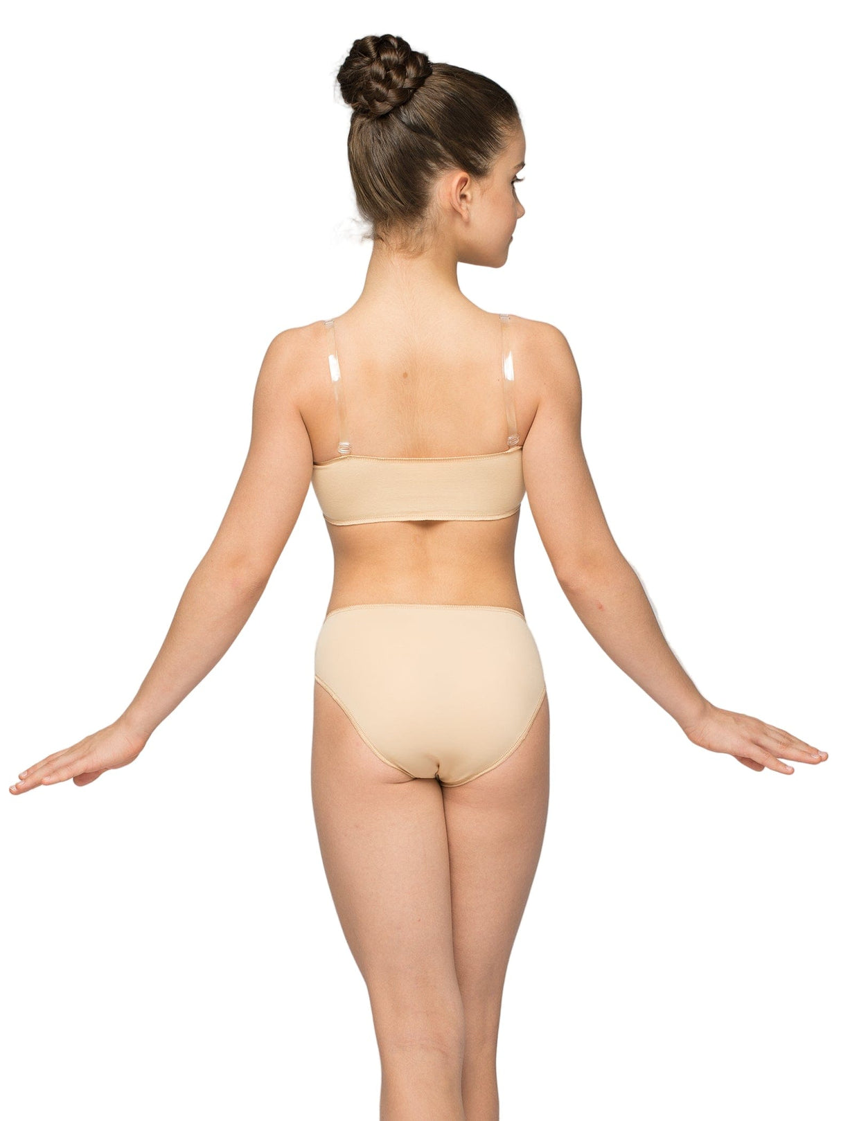 Bra Top - OneSports - dubai