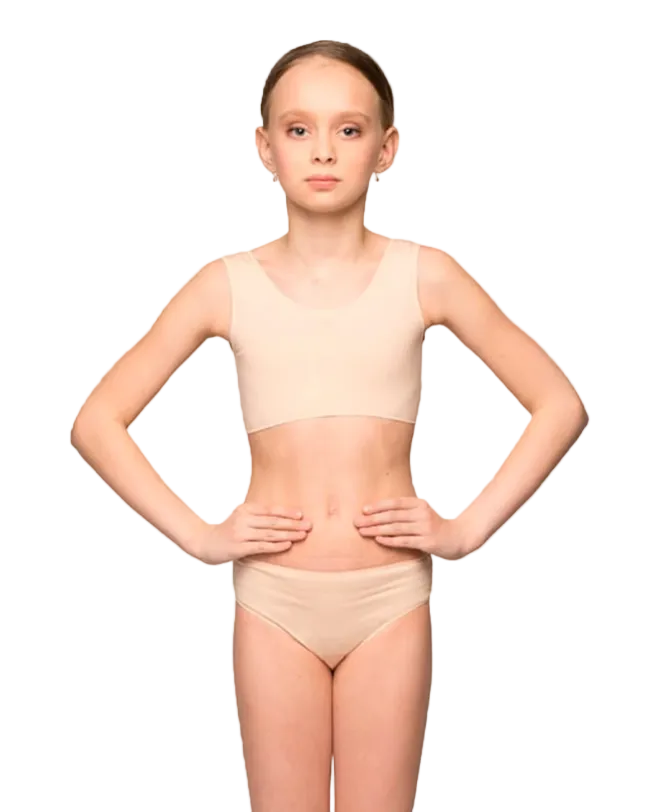 Briefs Undergarment Korri - OneSports - dubai