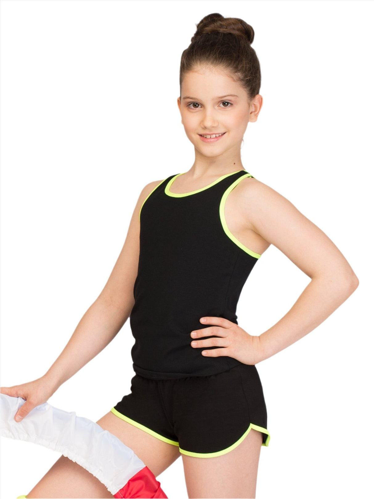 Shorts Melt - OneSports - dubai