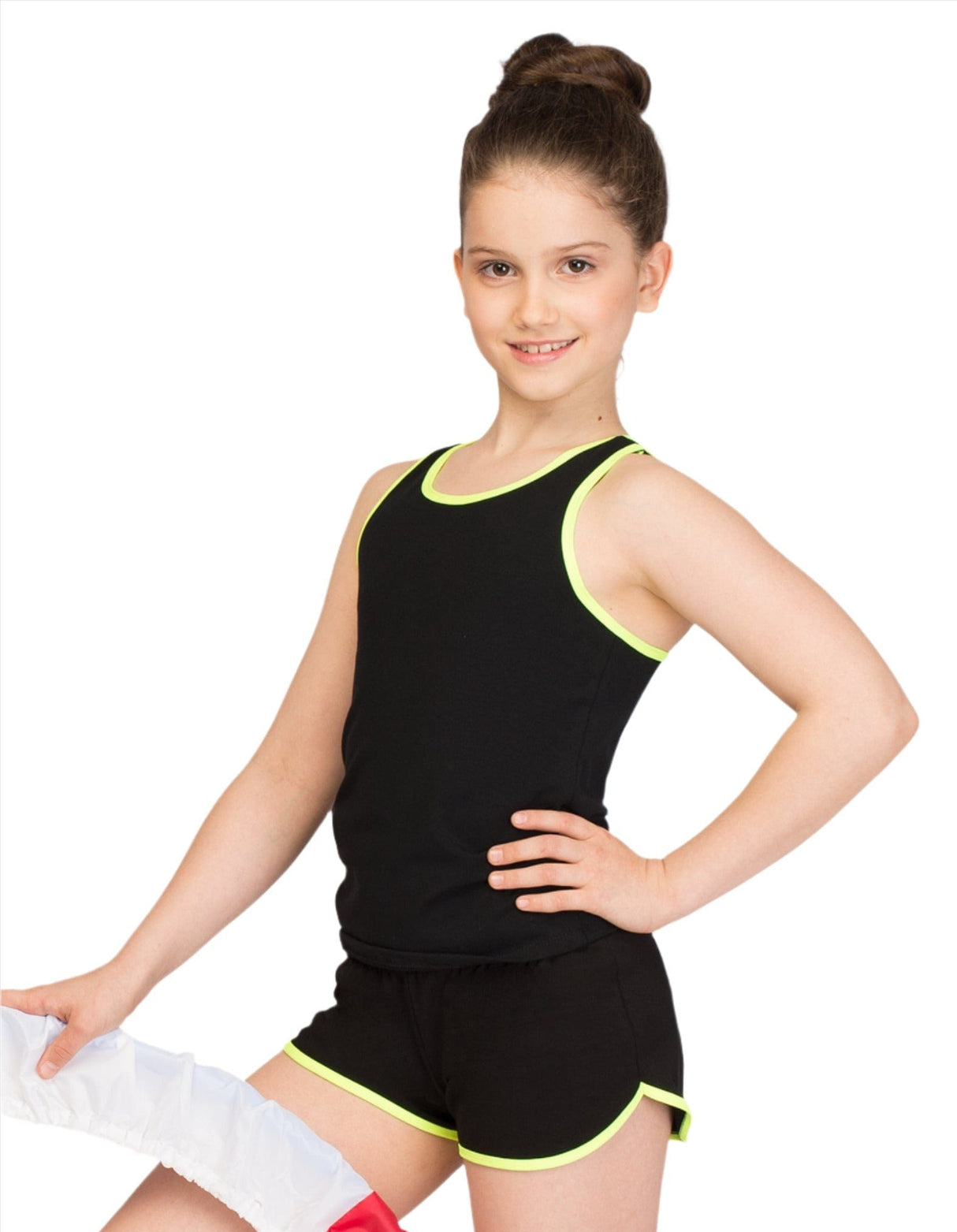 Shorts Melt - OneSports - dubai