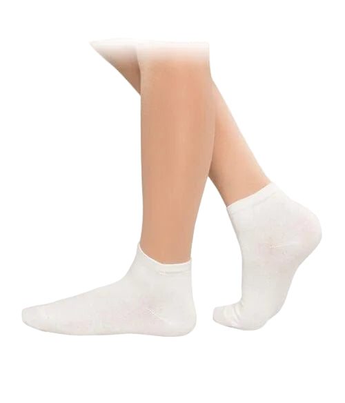 Daily Socks - OneSports - dubai
