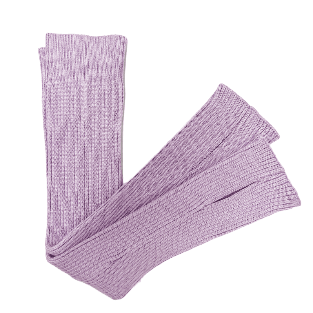 Leg Warmers Nola - OneSports - dubai