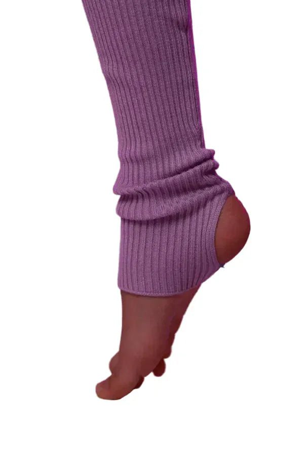 Leg Warmers Nola - OneSports - dubai