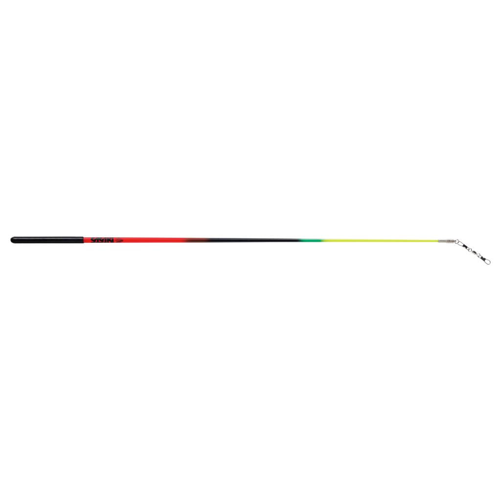 60 cm M-781T-F FRR Ribbon Stick SASAKI