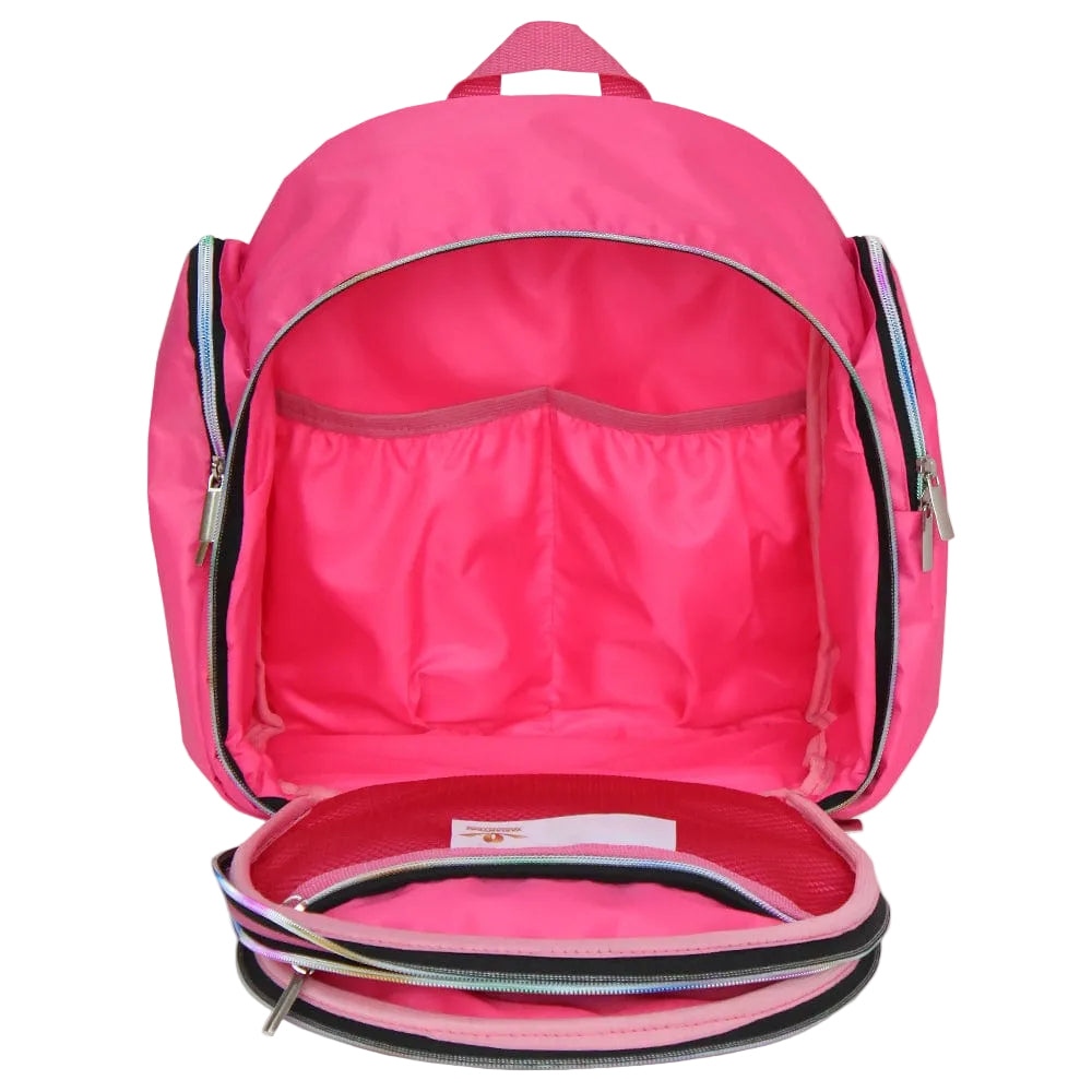 Motion Gymnastics Backpack - OneSports - dubai