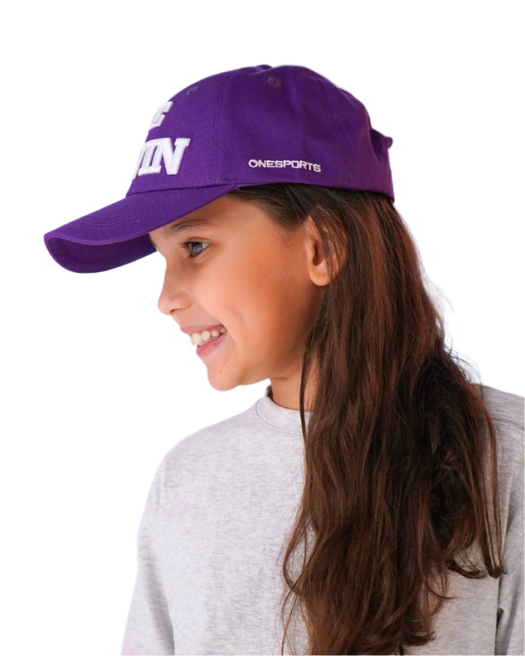 Win Cap - OneSports - dubai