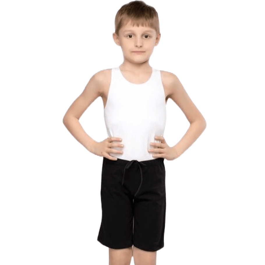 Long Shorts - OneSports - dubai