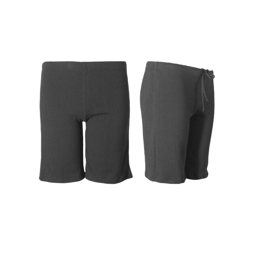 Long Shorts - OneSports - dubai