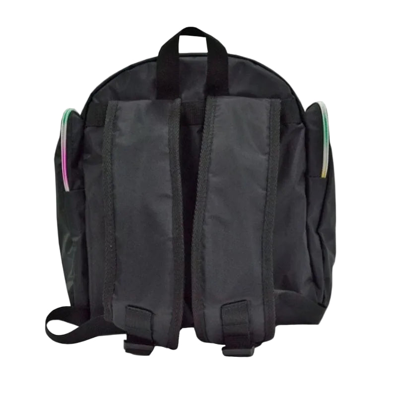 Mode Gymnastics Backpack - OneSports - dubai