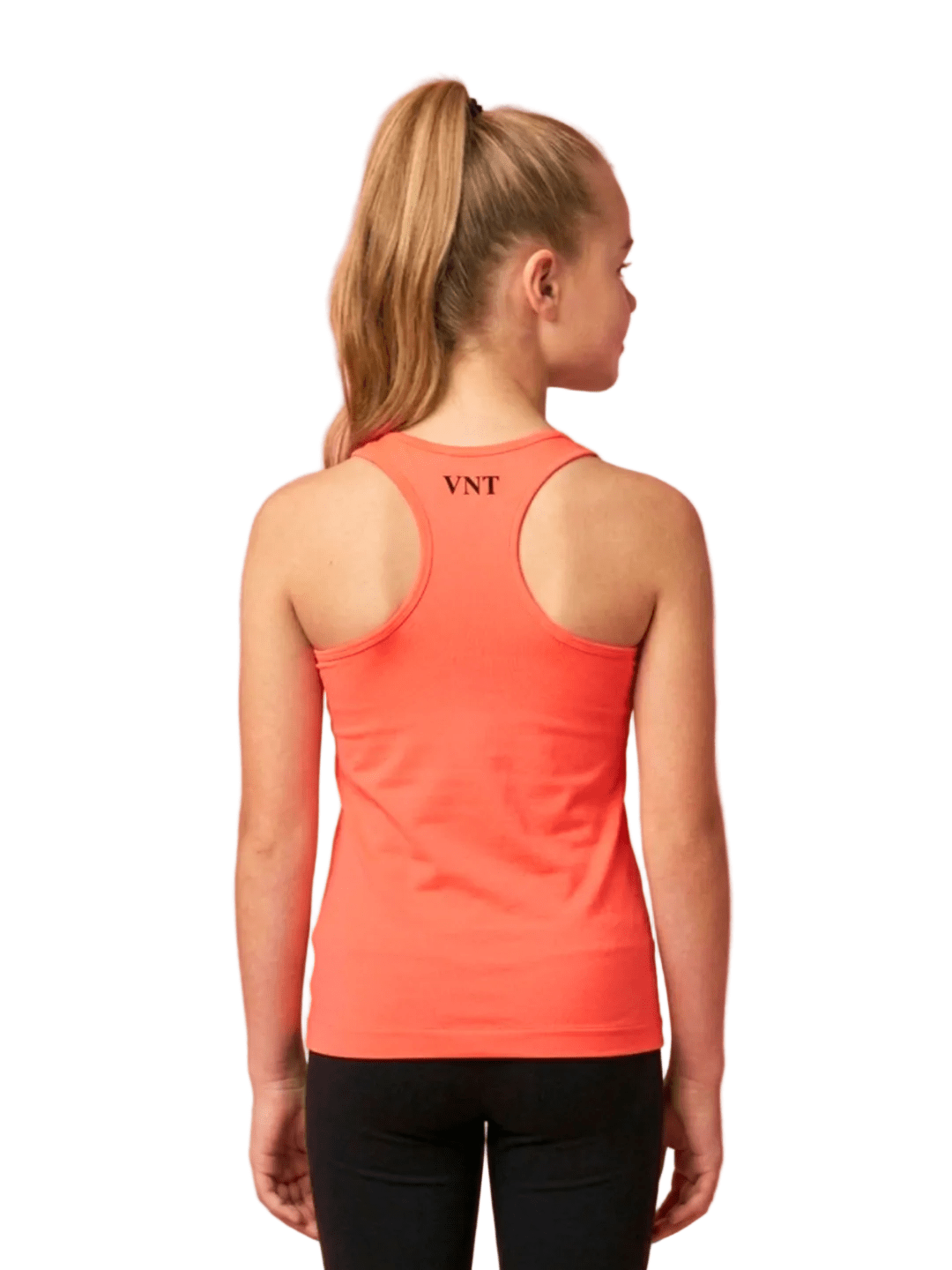 Orange Top VNT - OneSports - dubai