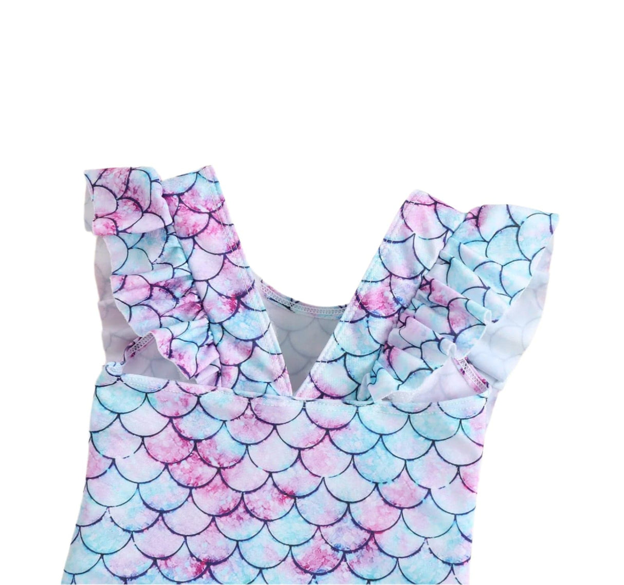 Pearl Swimsuit - OneSports - dubai