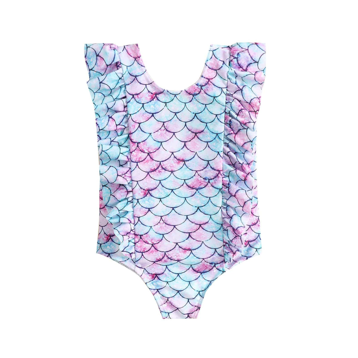 Pearl Swimsuit - OneSports - dubai