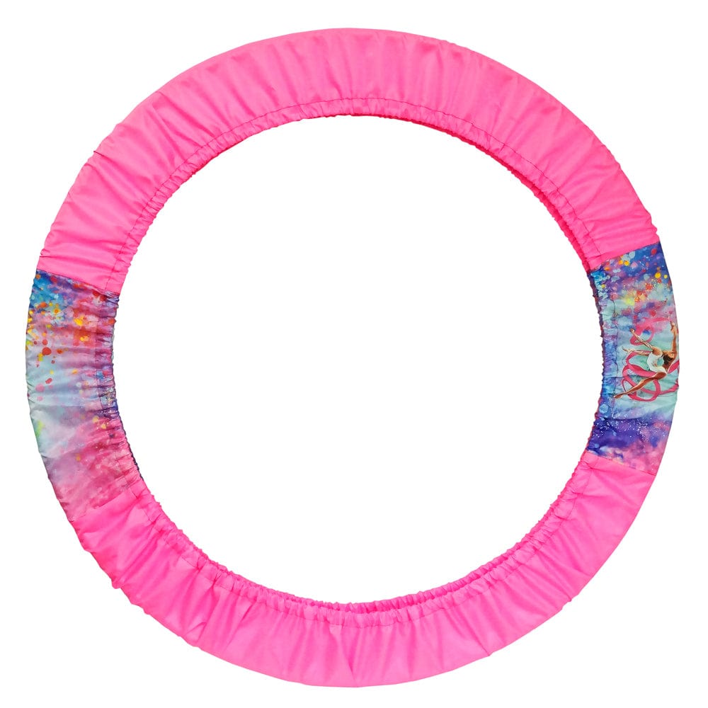 Hoop Cover - OneSports - dubai