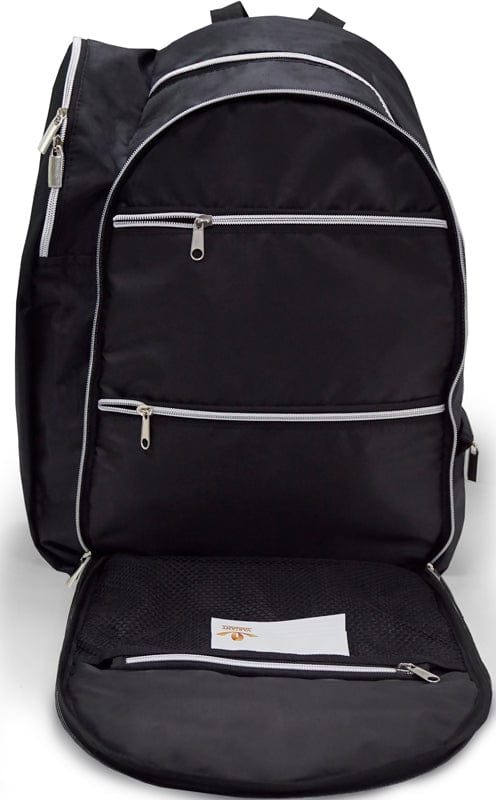 Reach Gymnastics Backpack - OneSports - dubai