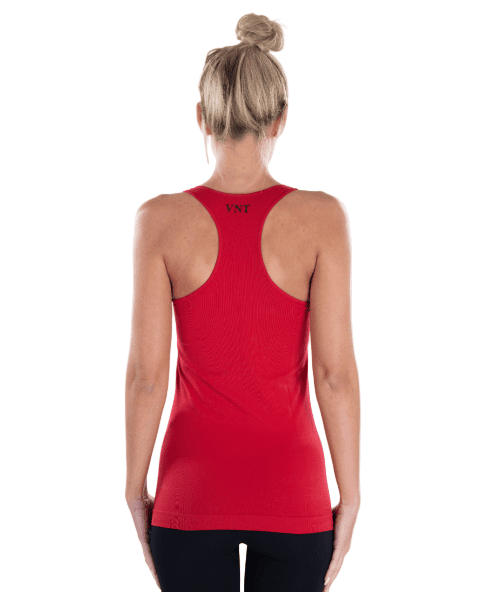 Red Top VNT - OneSports - dubai