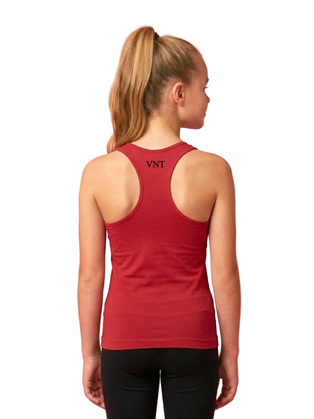 Red Top VNT - OneSports - dubai
