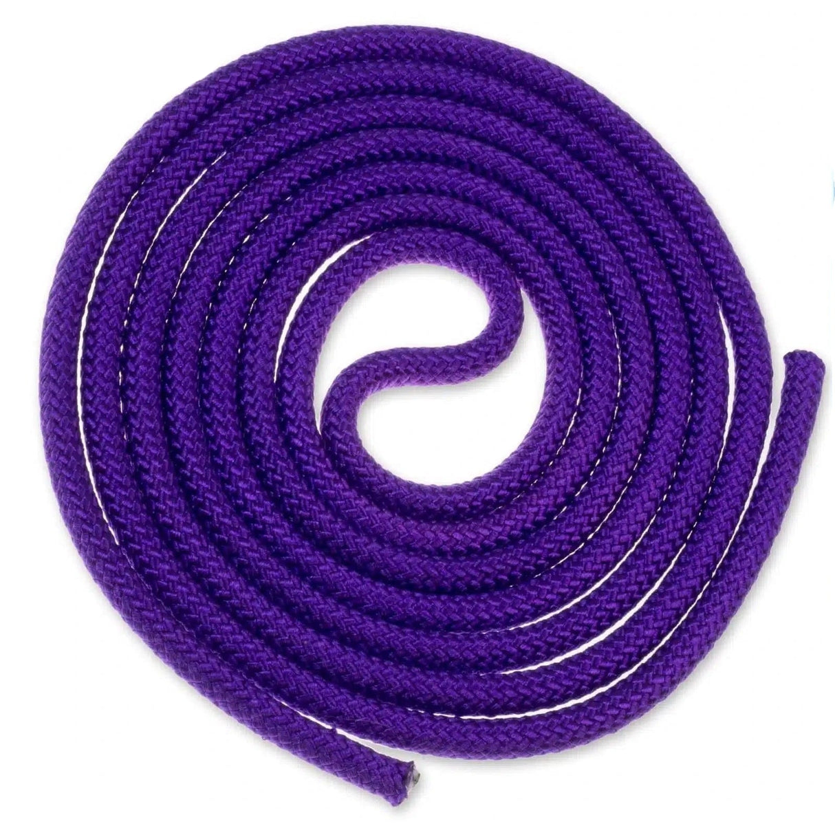 Purple Rope 3m - OneSports - dubai