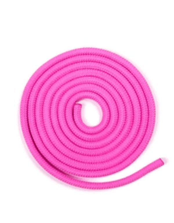 Rose Rope 3m - OneSports - dubai