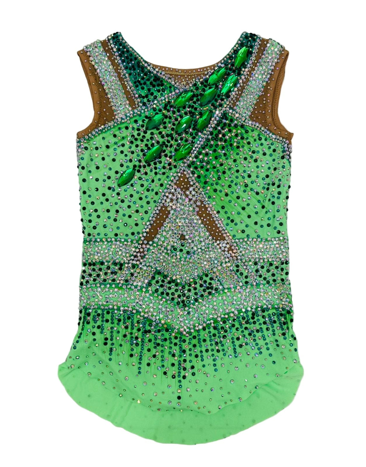 130-135 cm Leotard Air