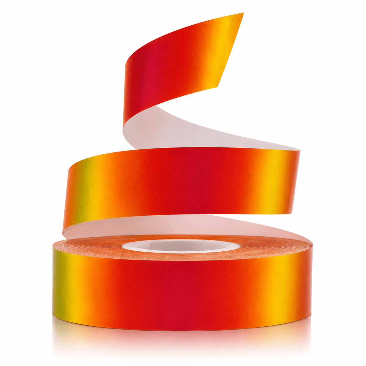 VS Hameleon Red Lava Hoop Tape - OneSports - dubai