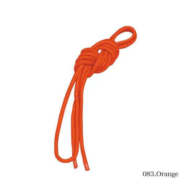 Orange Rope 2.5m - OneSports - dubai