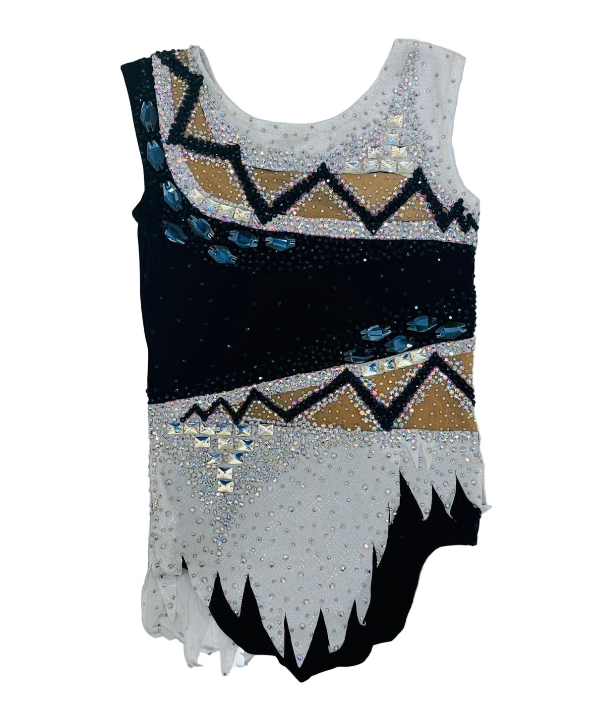 150-155 cm Leotard Zero