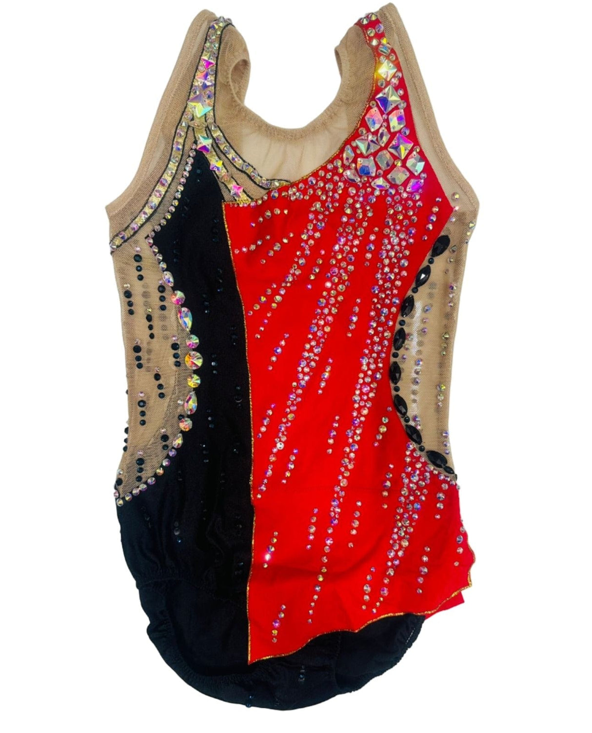 140-145 cm Leotard Leilani