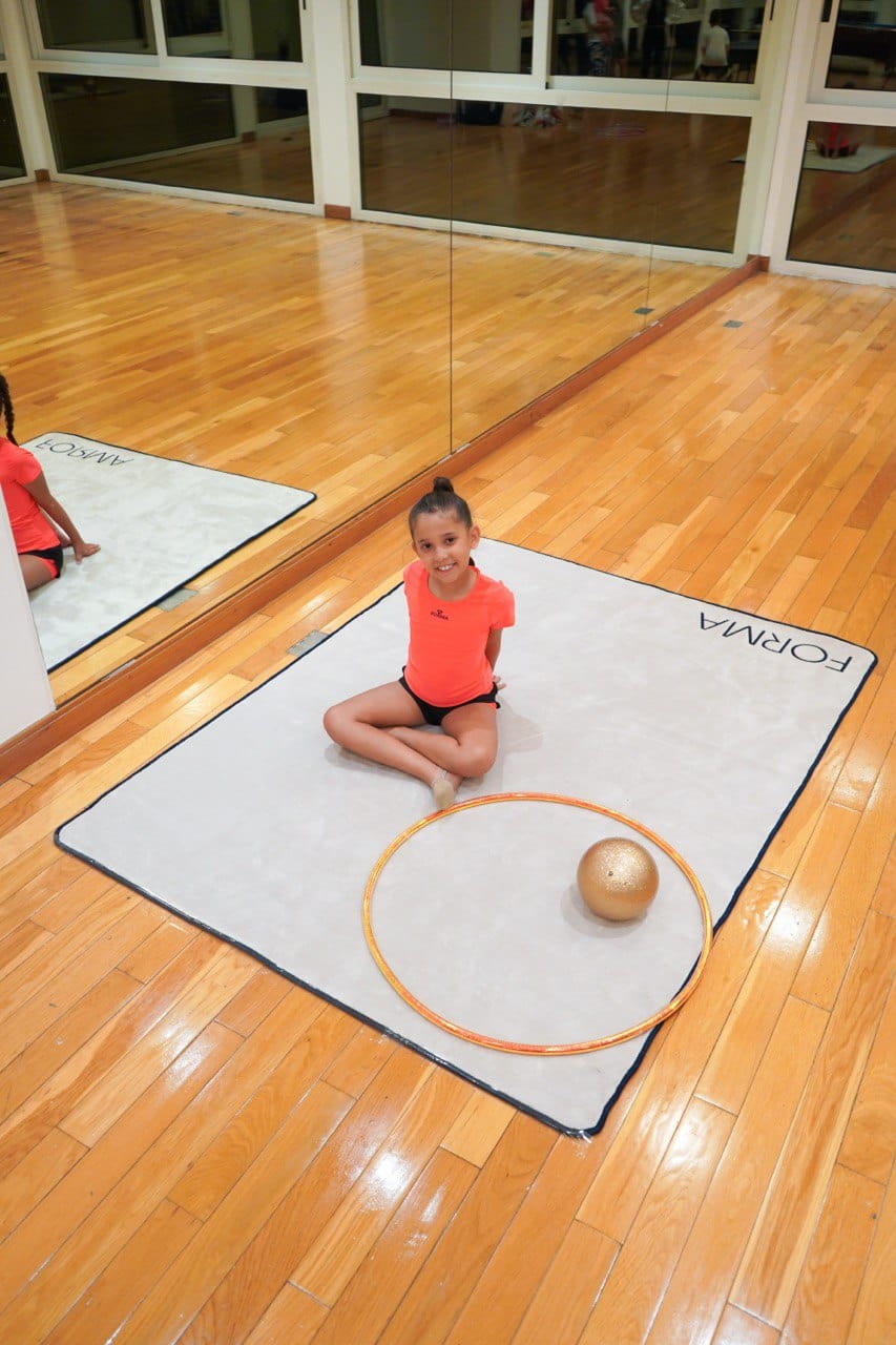 Training Carpet 2m*1.5m