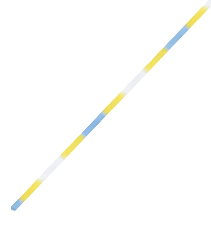 5m M - 715HG - F SXBUxYxW - OneSports - dubai