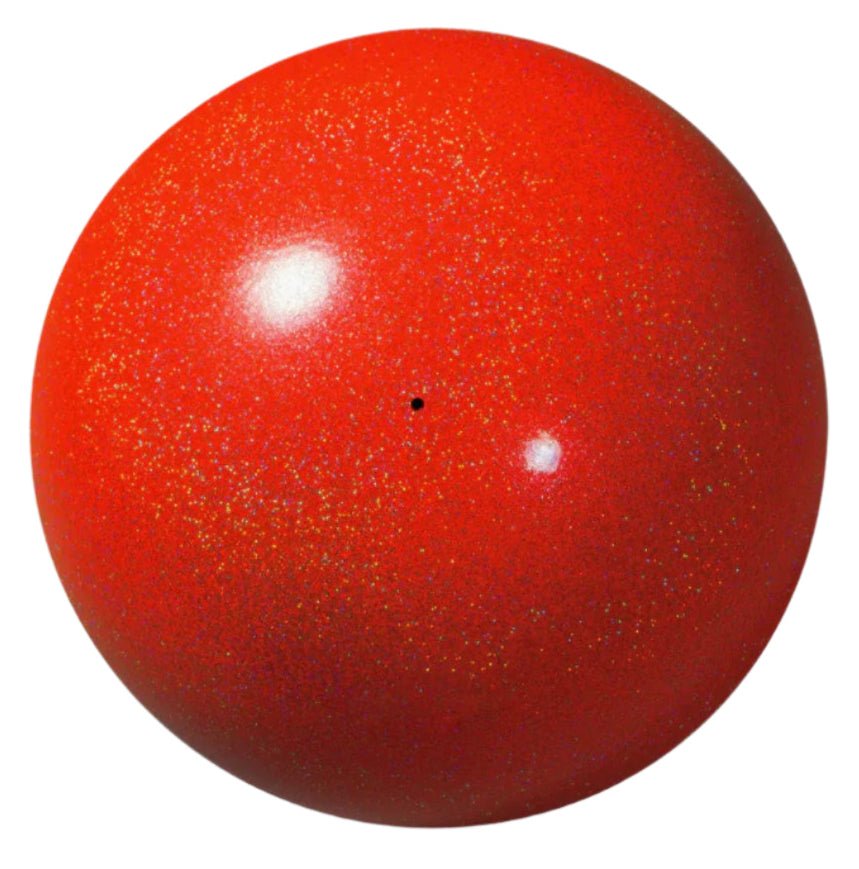 17 cm M - 207MBRM Ball FRR - OneSports - dubai