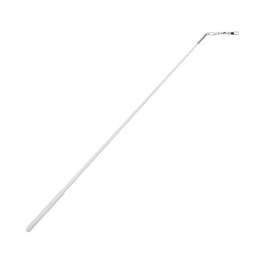 50 cm Ribbon Stick MJ-82 W SASAKI