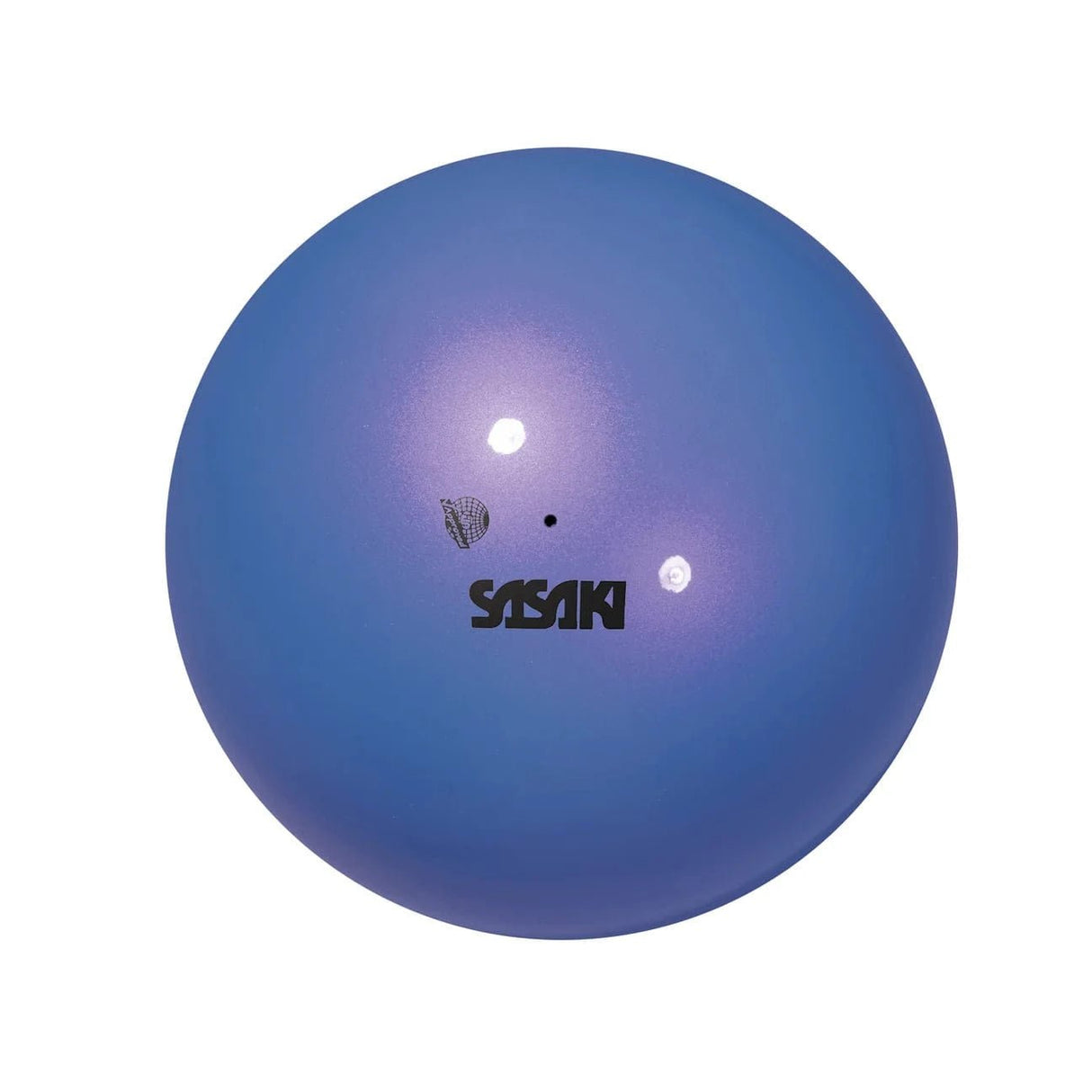 18.5 cm WST M - 207MG - F Ball - OneSports - dubai