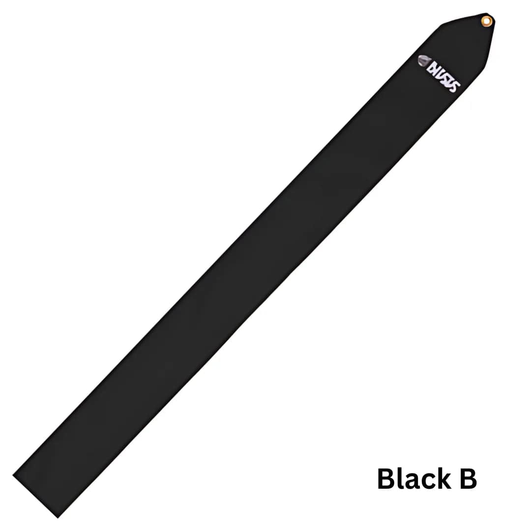 5m MJ - 715 - F Black Ribbon - OneSports - dubai