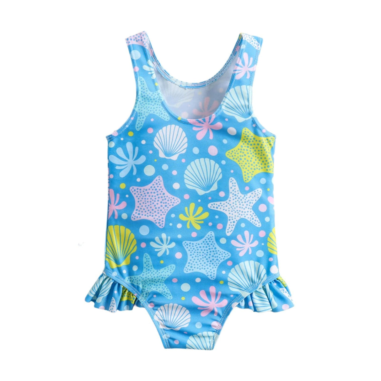 Sea Star Swimsuit