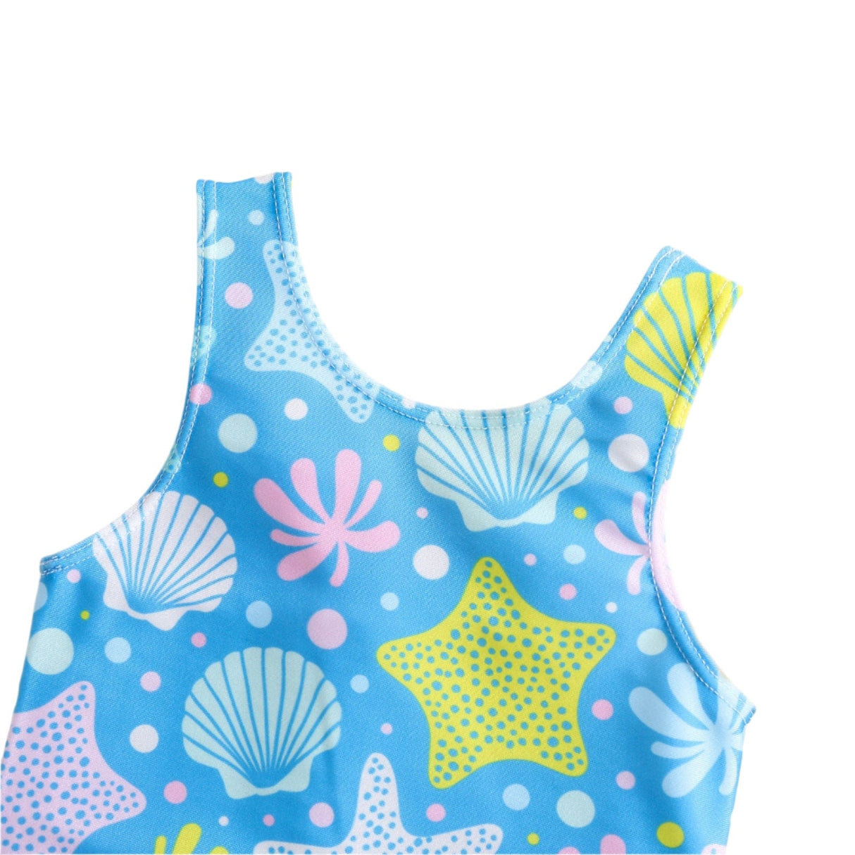 Sea Star Swimsuit
