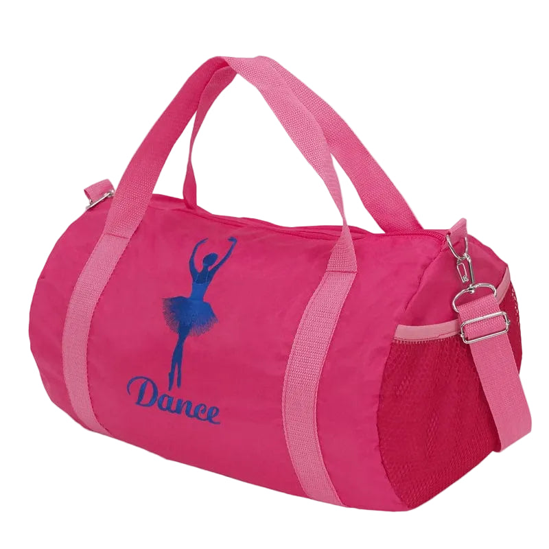 Shadow Dance Bag Pink - OneSports - dubai