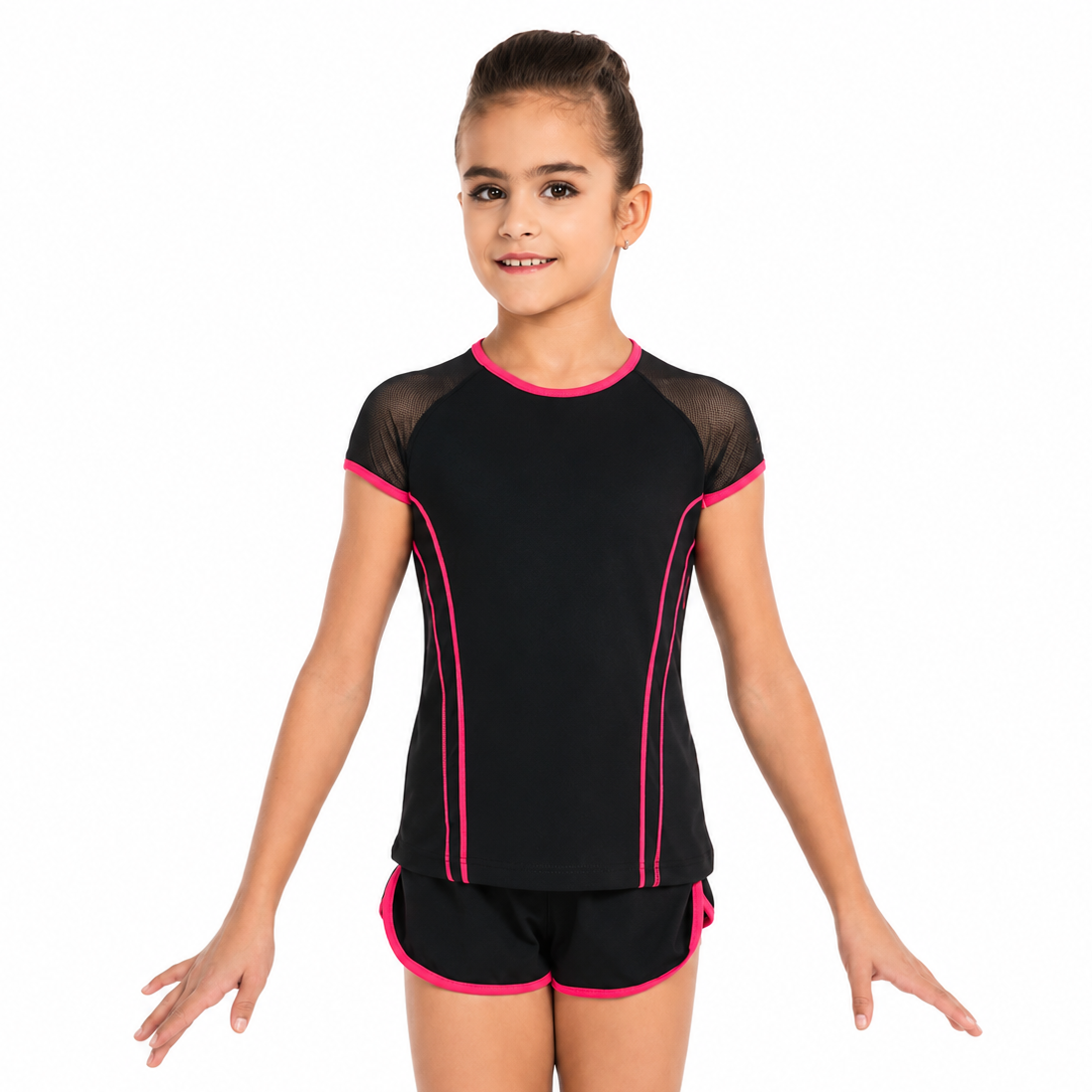 Shirt Viona Victoria - OneSports - dubai