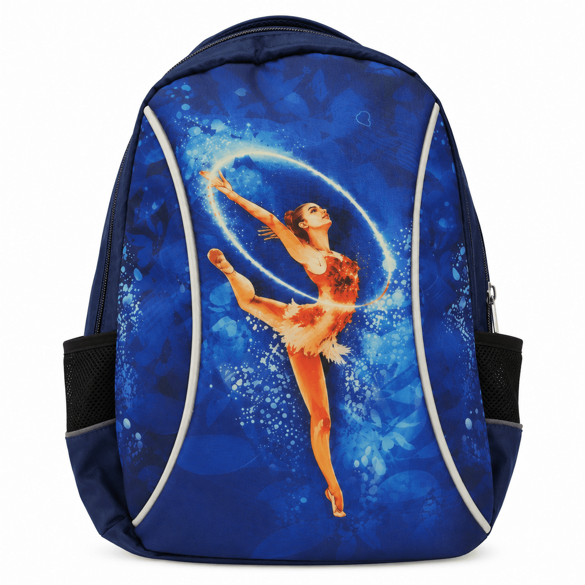 Sky Gymnastics Training Backpack - OneSports - dubai