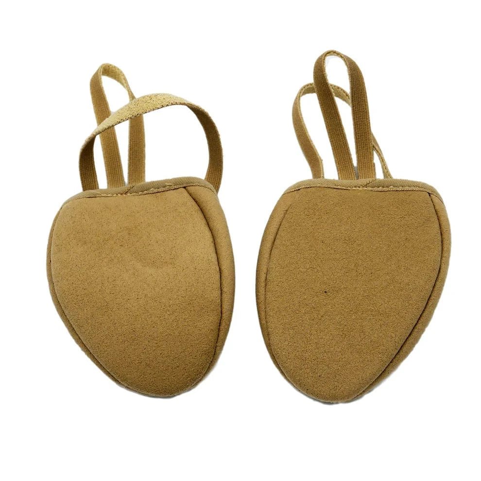 Soft Shape Halfshoes Venturelli - OneSports - dubai