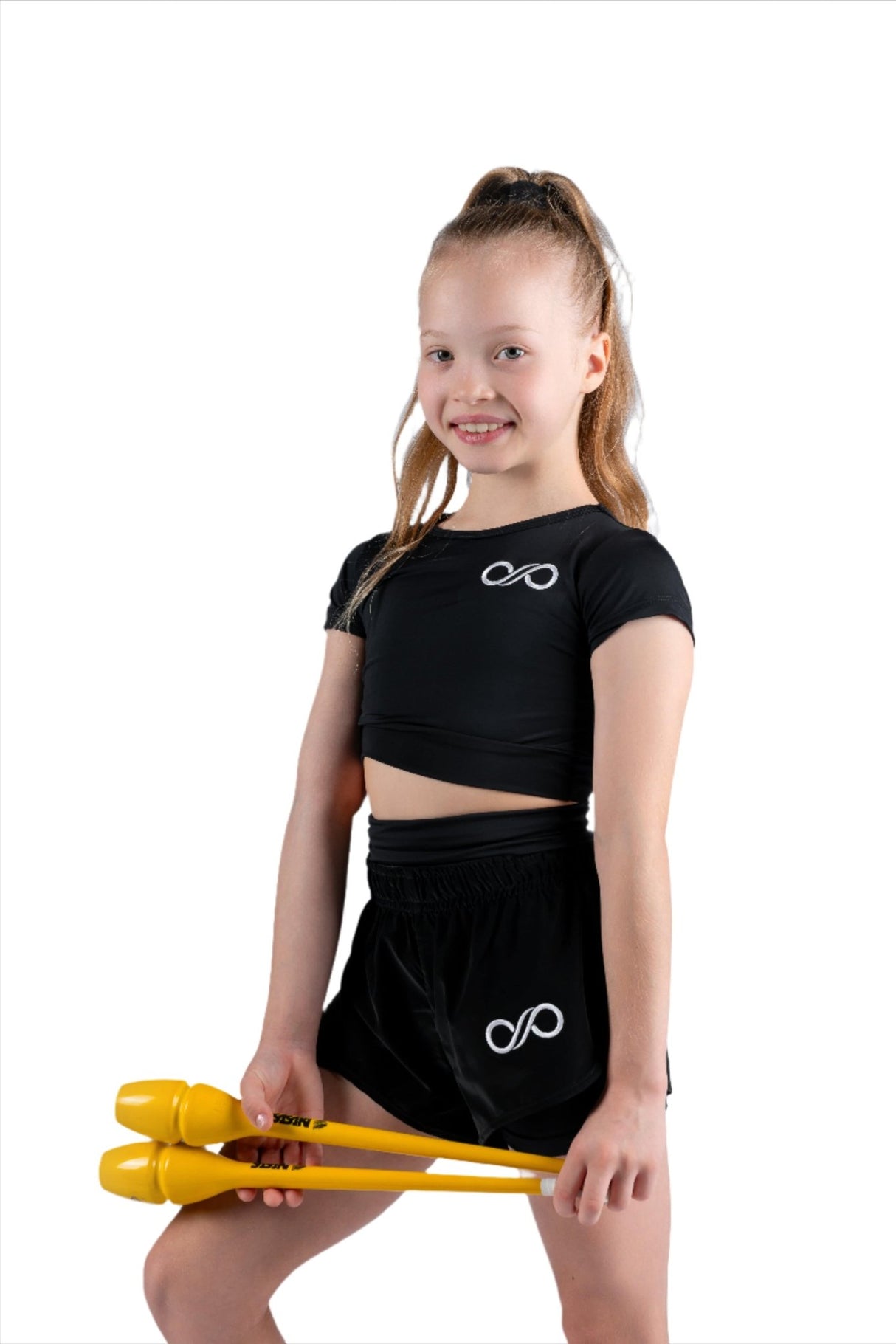 SS Shorts - OneSports - dubai