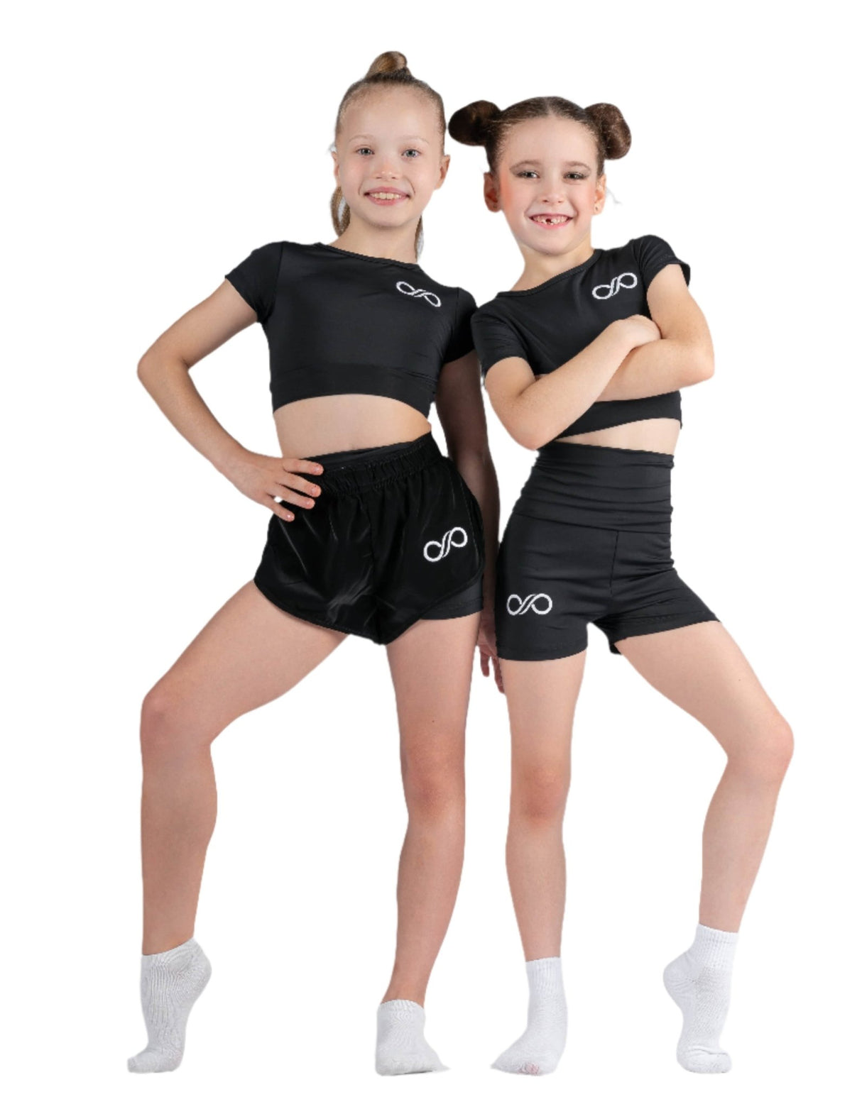 SS Shorts - OneSports - dubai