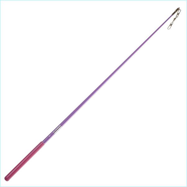 50 cm Ribbon Stick MJ-82 RRK*P - OneSports - dubai