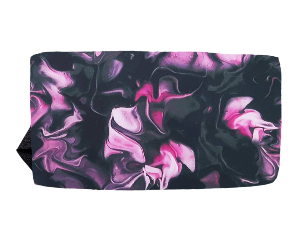 Stretching Pad - OneSports - dubai