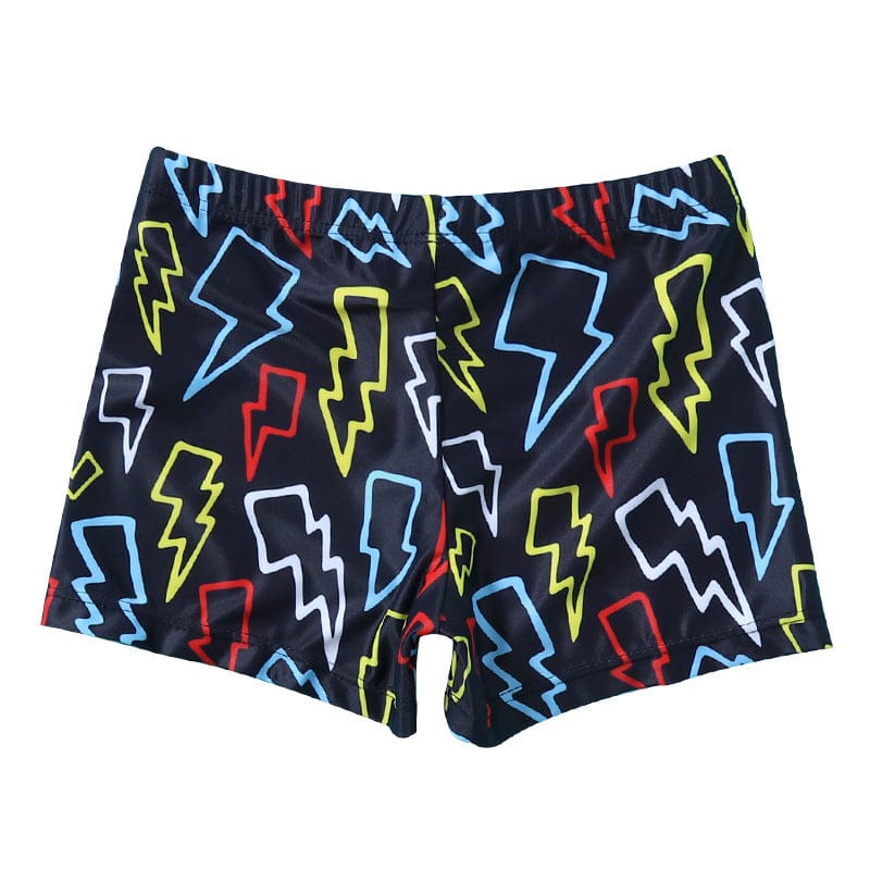 Strike Swim shorts