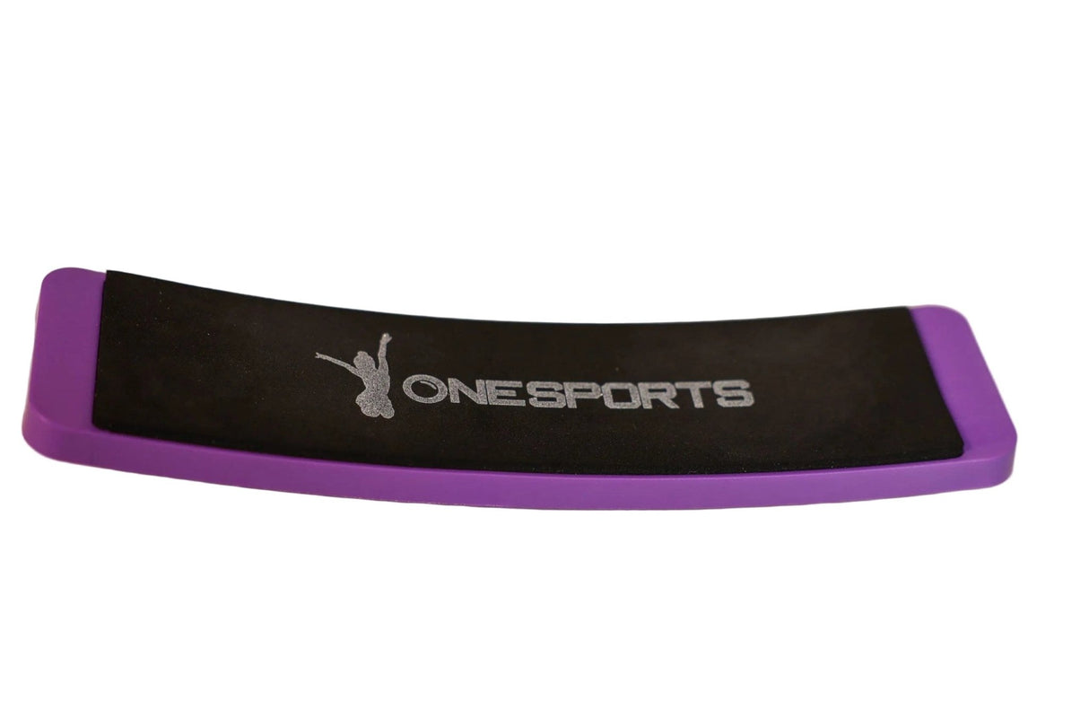 Training Turn Board - OneSports - dubai