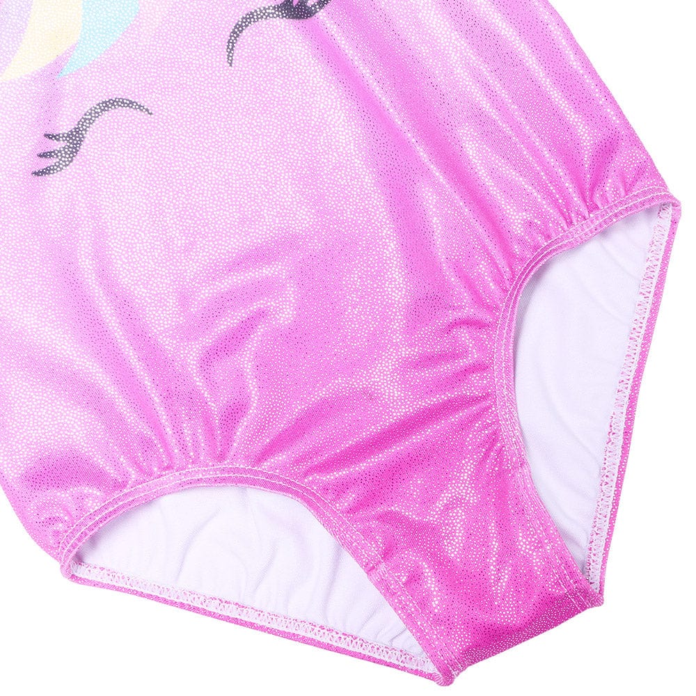 Leotard Unicorn - OneSports - dubai