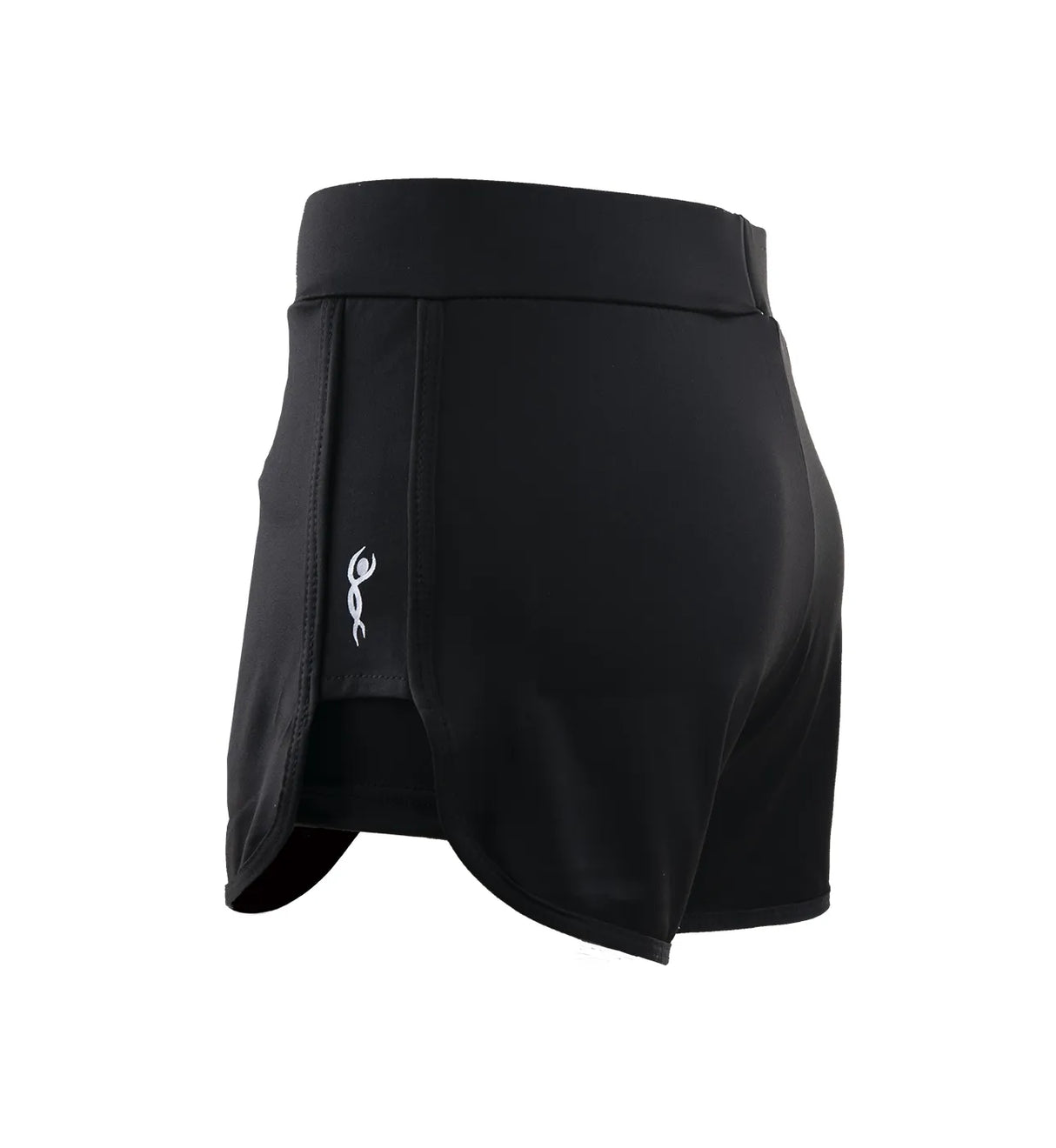 Black Shorts VNT - OneSports - dubai