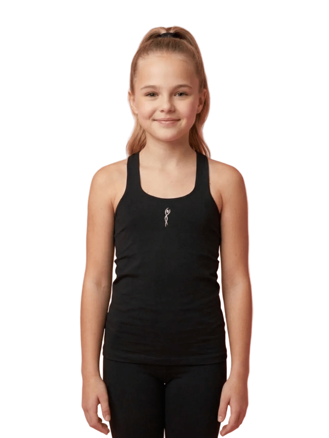 Black Top VNT - OneSports - dubai