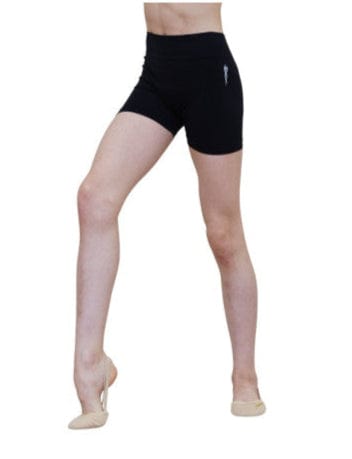 Culotte VNT - OneSports - dubai